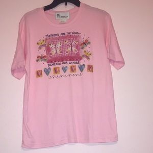 Mother’s Day T shirt